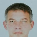 ���� Nikolay, �������, 50 ��� - ��������� 31 ���� 2026 � ������ ���� ����������
