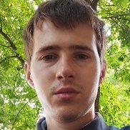 , 25 , 