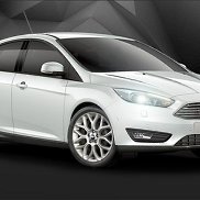 ��, 51 ���, ������������