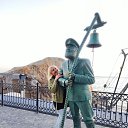 ���� ������, ����������� - ��������� 27 ������ 2026