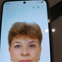 ���� ������, ������, 65 ��� - ��������� 20 ������� 2025