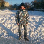 ������, 24 ����, ���������