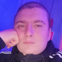 ����, ������, 28 ���