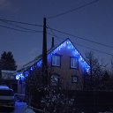 ���� ������, �����-���������, 70 ��� - ��������� 28 ������ 2025 � ������ ���� ����������