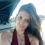 , 30 , 