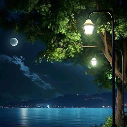 ������, �������, 42 ����