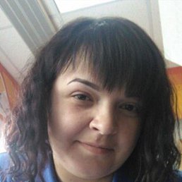 , 38, 