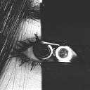 ���� ���������, ���������, 31 ��� - ��������� 14 ������ 2026 � ������ ���� ����������