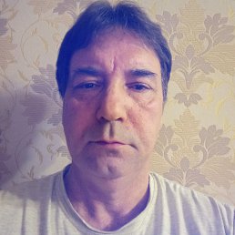 ����� �����, 57 ���, ������