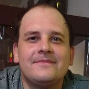 Павел, 33 года, Кирсанов Павел, 33 года, Кирсанов