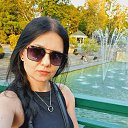  Alla, , 41  -  14  2025