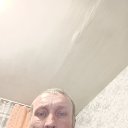 ���� �������, �������, 40 ��� - ��������� 26 ����� 2026 � ������ ���� ����������