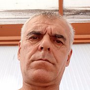 �����, 46 ���, ������