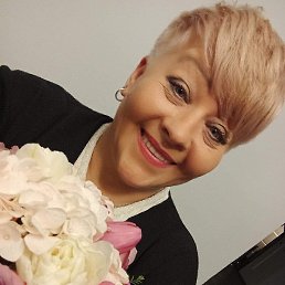 �����, �����