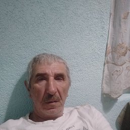 , 58 , 