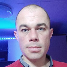 �������, �����, 39 ���