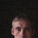 ���� �������, ����, 41 ��� - ��������� 5 ������� 2026 � ������ ���� ����������