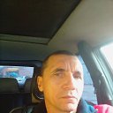 ���� ���������, ���������, 58 ��� - ��������� 21 ������ 2024 � ������ ���� ����������