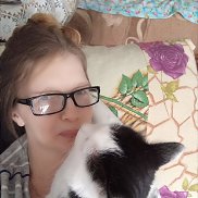 , 44 , 