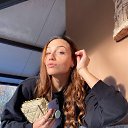 ���� �����, ����, 30 ��� - ��������� 21 ������ 2025 � ������ ���� ����������