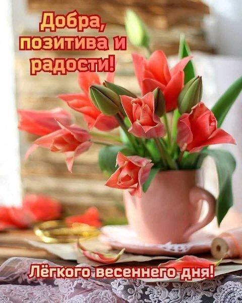   - 2  2025  10:05