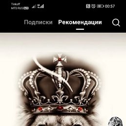 , , 29 