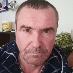 �������, ������������, 54 ����