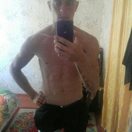 , 30, 