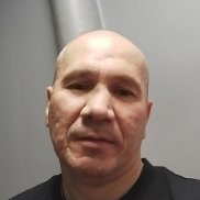 �����, 44 ����, ������