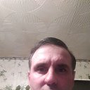 ���� ������, ������, 43 ���� - ��������� 16 ������� 2023 � ������ ���� ����������