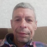 ����, 50 ���, �����