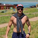 ���� ����, ������, 35 ��� - ��������� 3 ������� 2026