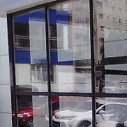 , 40 , 