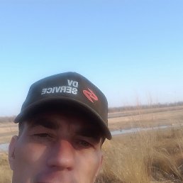 , 42, 