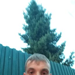  , 35, 