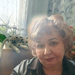 , 59, 