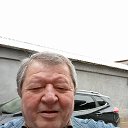 ���� �����, ������, 65 ��� - ��������� 18 ��� 2026 � ������ ���� ����������