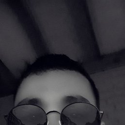 ���� ��, ����������, 42 ���� - ��������� 15 ������ 2026