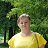 , 55 , -