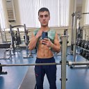 ���� ����, �����������, 25 ��� - ��������� 2 ������� 2023