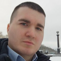 �������, ������, 33 ����