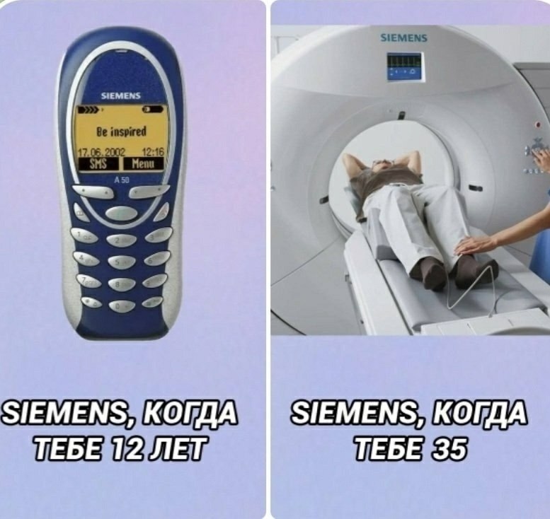   - 6  2025  21:51
