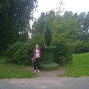 ���� �������, �����-���������, 72 ���� - ��������� 21 ����� 2024 � ������ ���� ����������