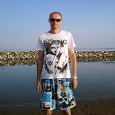 ���� Oleg, Miami - ��������� 4 ��� 2025 � ������ ���� ����������
