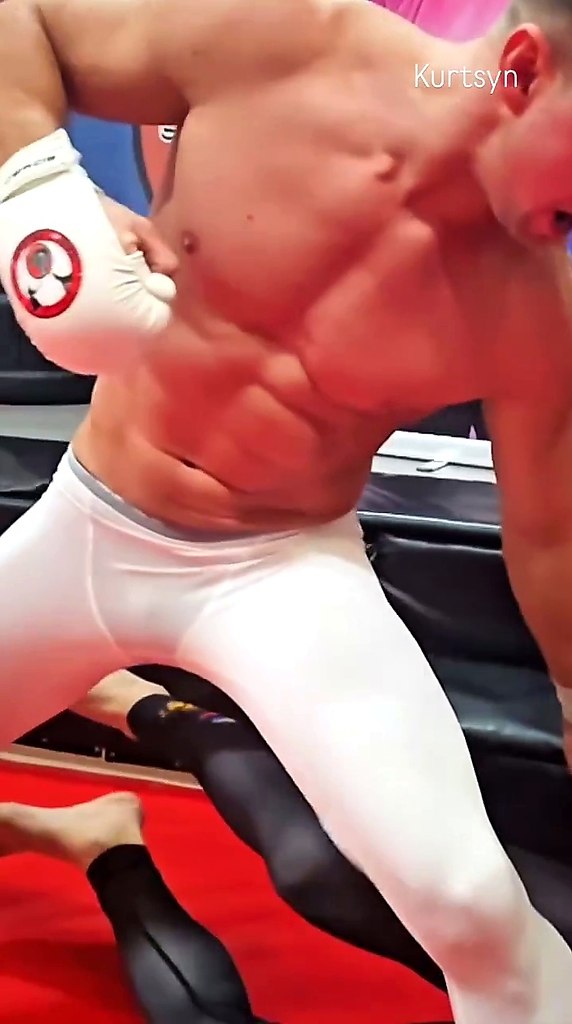          ,    ... - 4