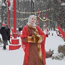 ���� ������ ����, ������, 49 ��� - ��������� 12 ������ 2026 � ������ ������ ��������