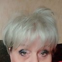 ���� �����, �������, 68 ��� - ��������� 25 ������� 2025 � ������ ���� ����������