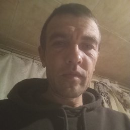 , 38, 