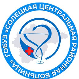 ������, ������� ��������, 31 ���