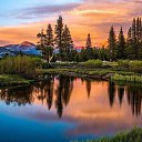 ���� ������, �����-��������� - ��������� 11 ������ 2025 � ������ ������ ��������